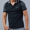 ao-tap-gym-yoga-nam-co-hy25-hinh1