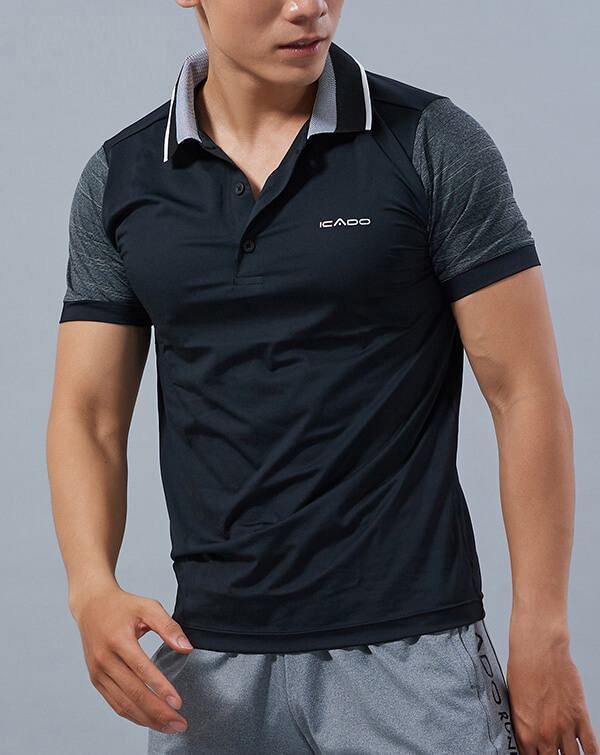 ao-tap-gym-yoga-nam-co-hy25-hinh1