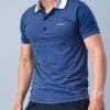 ao-tap-gym-yoga-nam-co-hy25-hinh5