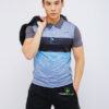 ao-tap-gym-yoga-nam-icado-co-hy-16-thegioidotapvn (2)