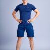 ao-tap-gym-yoga-nam-pavo-mm8-thegioidotapvn-1