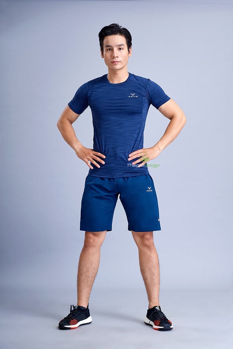 ao-tap-gym-yoga-nam-pavo-mm8-thegioidotapvn-1