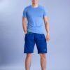 ao-tap-gym-yoga-nam-pavo-mm8-thegioidotapvn-5