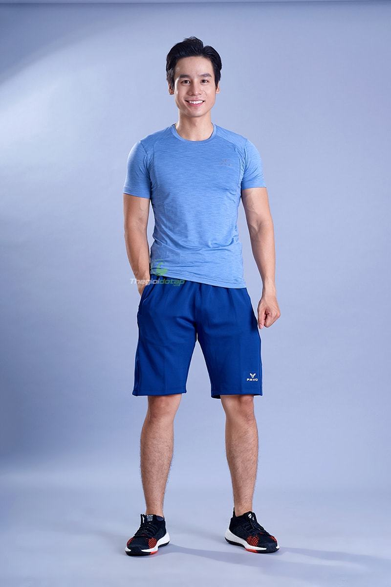 ao-tap-gym-yoga-nam-pavo-mm8-thegioidotapvn-5