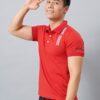 ao-thun-gym-nam-at6-3