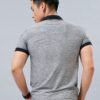 ao-thun-gym-nam-at6-5