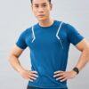 ao-thun-tap-gym-nam-at7