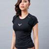 ao-thun-yoga-nu-pavo-at1