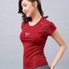 ao-thun-yoga-nu-pavo-at1-2