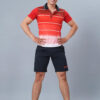 bc01866fce9237cc6e8320