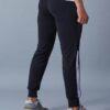 quan-dai-joger-tap-gym-yoga-nam-soc-luoi-sg9-hinh-1