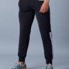 quan-dai-joger-tap-gym-yoga-nam-soc-luoi-sg9-hinh-5