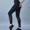quan-dai-tap-gym-nu-phoi-luoi-qd-20-1