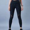 quan-dai-tap-gym-nu-phoi-luoi-qd-20-2