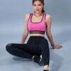 quan-dai-tap-gym-nu-phoi-luoi-qd-20-3
