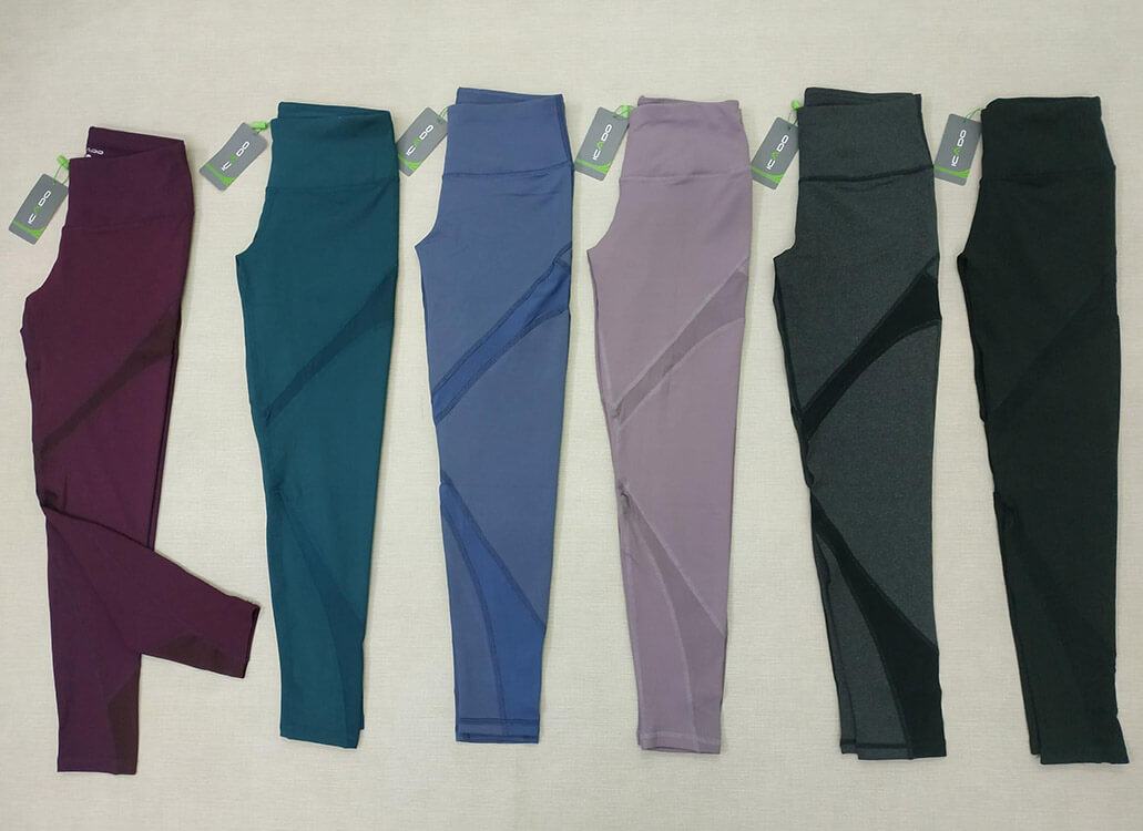 quan-dai-the-thao-nu-phoi-luoi-QD29-4