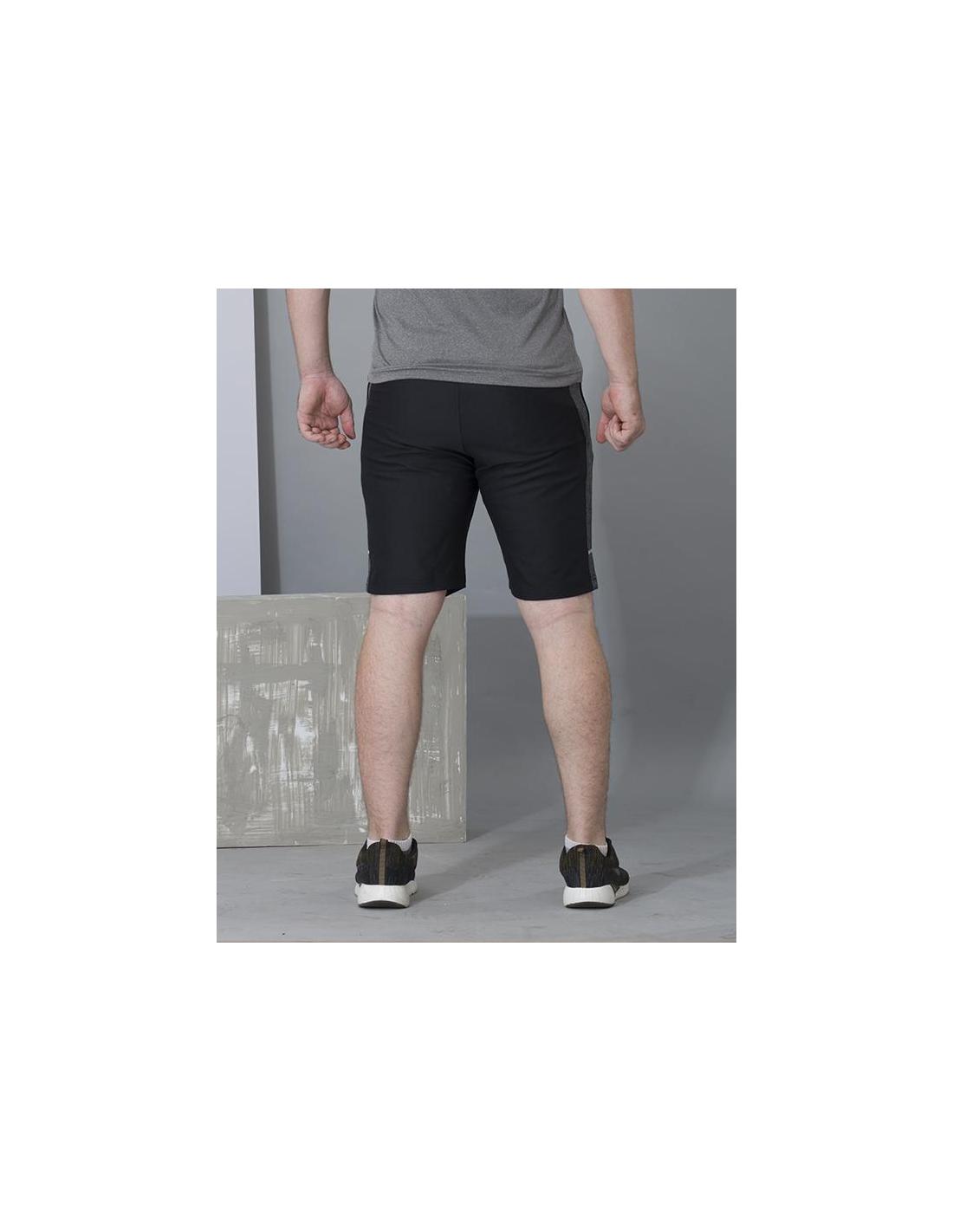 quan-dui-tap-gym-yoga-nam-icado-hy12