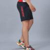 quan-dui-the-thao-nam-icado-basic-aa1-2.jpg