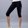 quan-jogger-lung-gym-nu-ql24