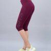 quan-jogger-lung-gym-nu-ql24-2