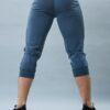 quan-jogger-lung-tap-yoga-nam-pavo-sg2