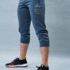 quan-jogger-lung-tap-yoga-nam-pavo-sg2-2