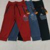 quan-jogger-lung-the-thao-nu-pavo-sg2
