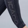 quan-jogger-lung-yoga-nu-ql24