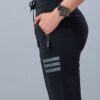 quan-jogger-the-thao-nu-sg10-3