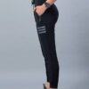 quan-jogger-the-thao-nu-sg10-4