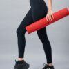 quan-legging-gym-nu-pavo-ql1-2