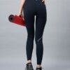 quan-legging-gym-nu-pavo-ql1-3