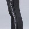 quan-legging-gym-nu-qd27-2