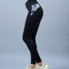 quan-legging-gym-nu-ql3-2