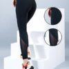 quan-legging-tap-gym-nu-phoi-luoi-qd26