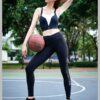 quan-legging-tap-yoga-nu-running-qd27