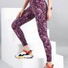 quan-legging-the-thao-nu-3d-qd28