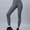 quan-legging-the-thao-nu-pavo-ql1