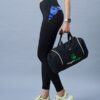 quan-legging-the-thao-nu-ql3