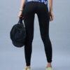 quan-legging-the-thao-nu-ql3-2