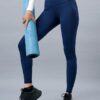 quan-legging-yoga-nu-pavo-ql1