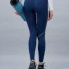 quan-legging-yoga-nu-pavo-ql1-2