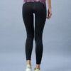 quan-legging-yoga-nu-ql3