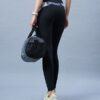 quan-legging-yoga-nu-ql3-2