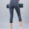 Quần lửng tập gym nữ QL23