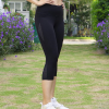 quan lung nu icado ql17 (1)