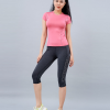 quan-lung-nu-tap-gym-yoga-icado-ql24
