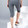 quan-lung-tap-gym-nu-duc-lo-doc-ql25-2