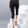 quan-lung-tap-gym-nu-phoi-ql23-2
