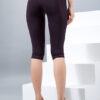 quan-lung-tap-gym-nu-ql22